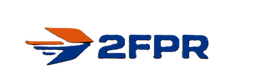 2FPR