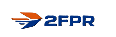 2FPR